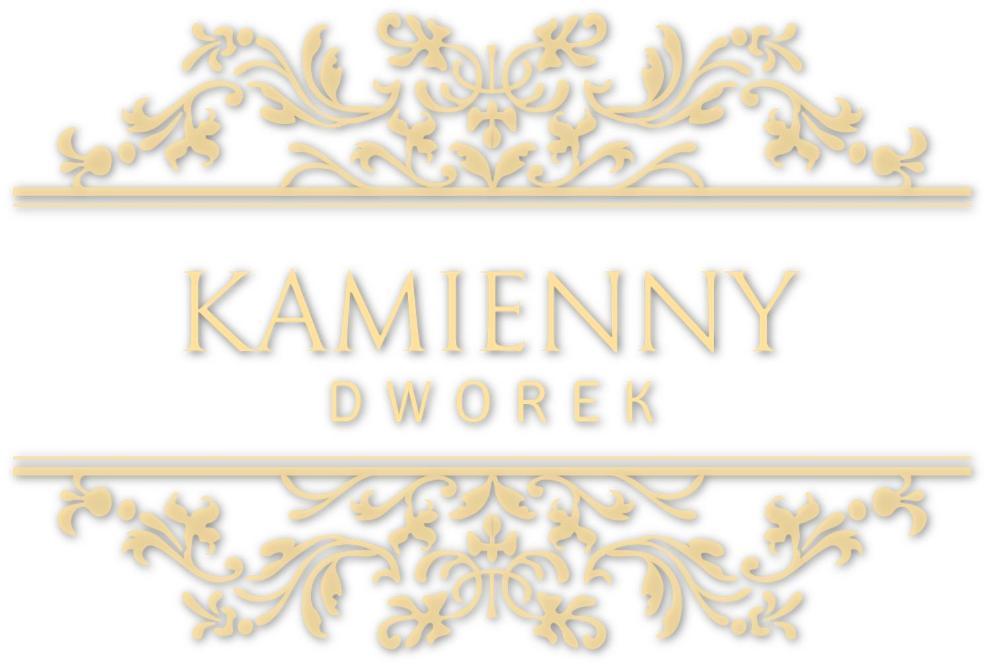 Kamienny Dworek Exterior foto